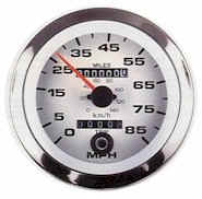 premier white gauge.jpg (13205 bytes)